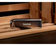 Sandisk 1TB Extreme PRO USB 3.2 1000/900 MB/s - 1530326 - zdjęcie 4